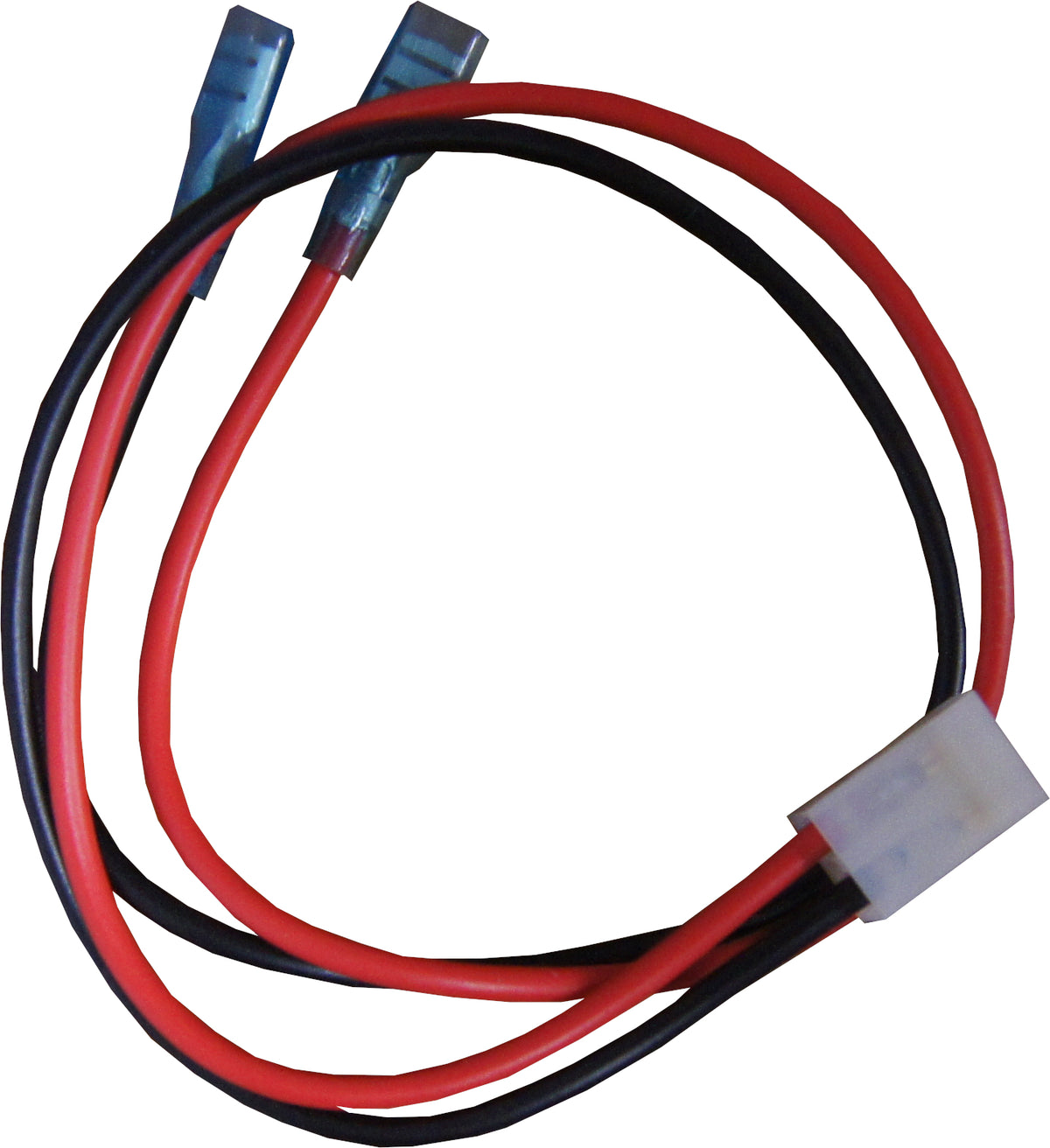Paradox PS817