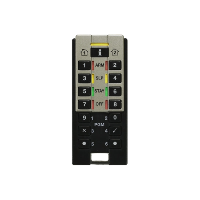Paradox REM3 Remote