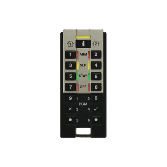 Paradox REM3 Remote