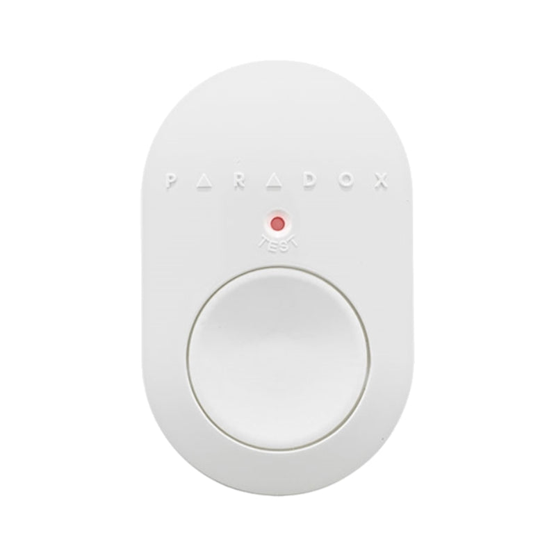 Paradox REM101 Remote