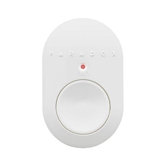 Paradox REM101 Remote