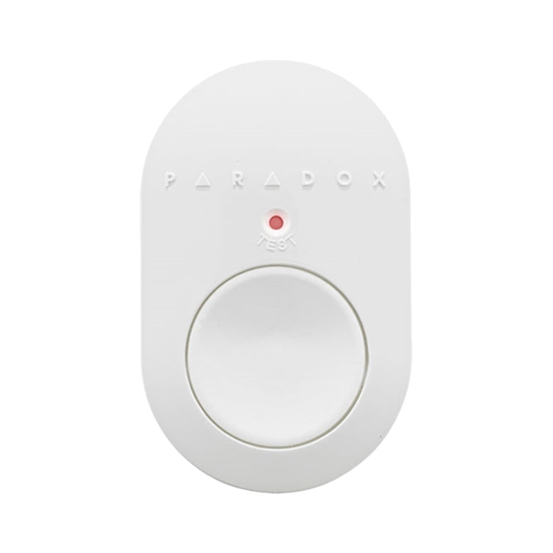 Paradox REM101 868MHz Remote