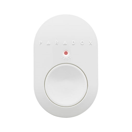 Paradox REM101 868MHz Remote