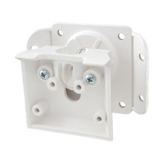 Paradox Motion Sensor Bracket