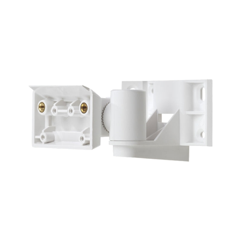 Paradox Motion Sensor 85 Bracket