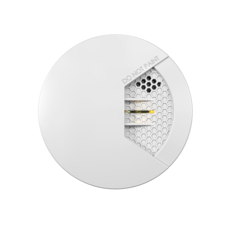 Paradox SD360-868MHZ