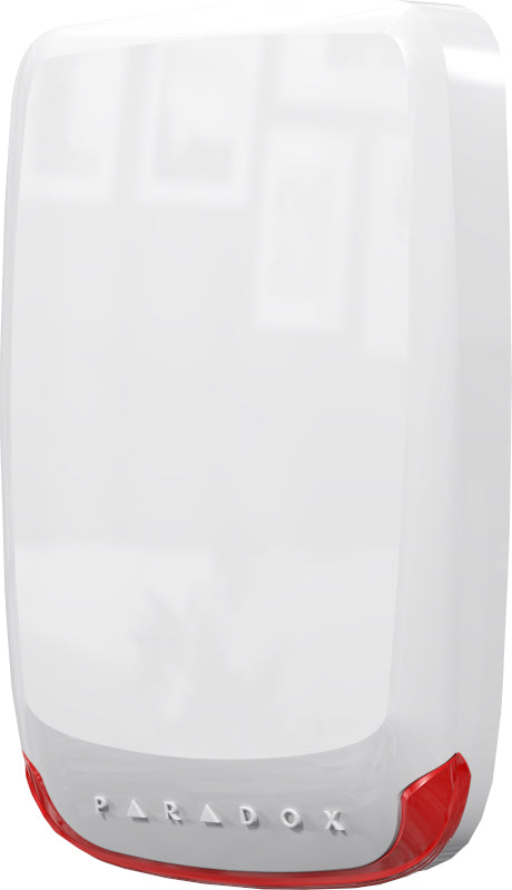 Paradox SR230 Siren