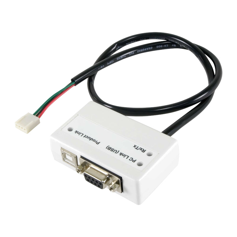 Paradox 307USB Module