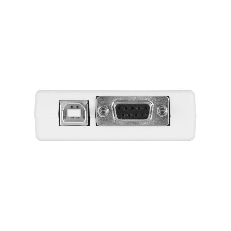 Paradox 307USB Module