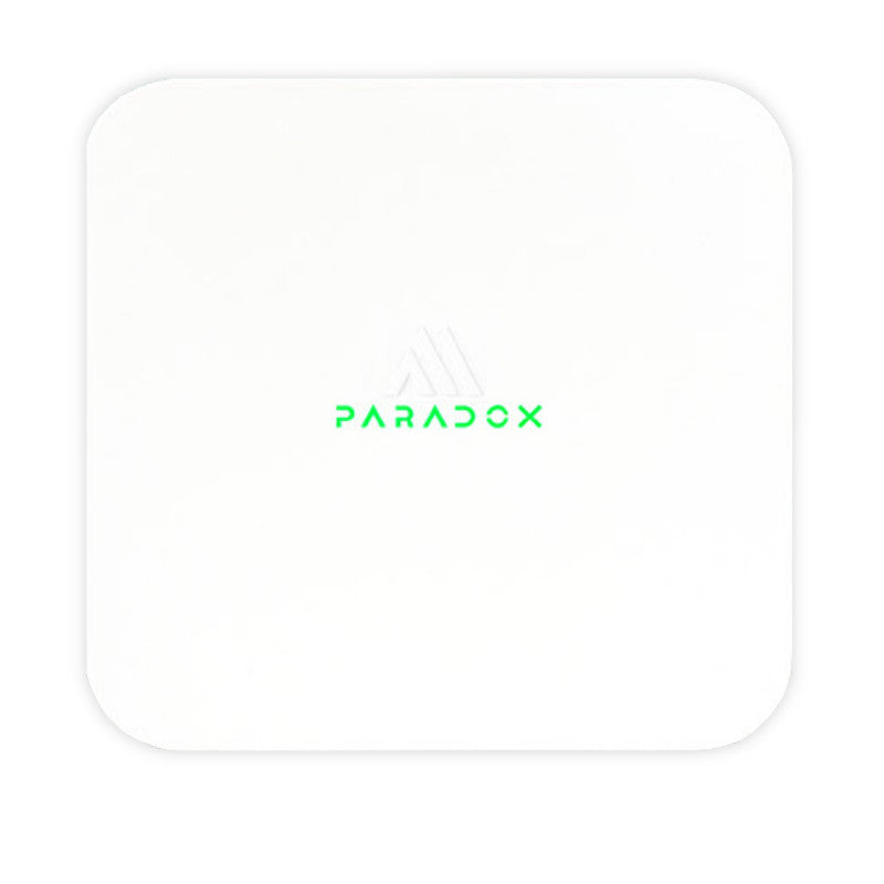 Paradox M25 Basic Indoor Kit