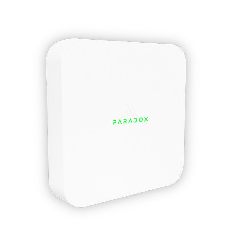 Paradox M25 LTE Console