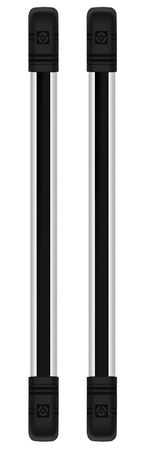 Paravision ABI-100 4-Strip