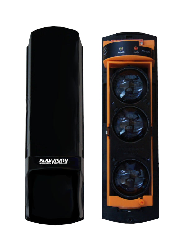 Paravision ABE-100