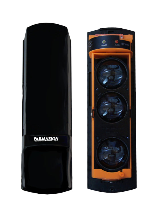 Paravision ABE-100
