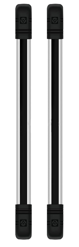 Paravision ABI-100 8-Strip