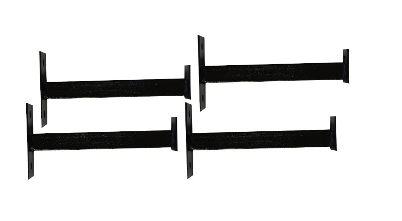 Paravision ABI-Strip Mount 200mm Bracket