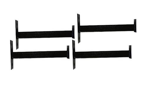 Paravision ABI-Strip Mount 200mm Bracket