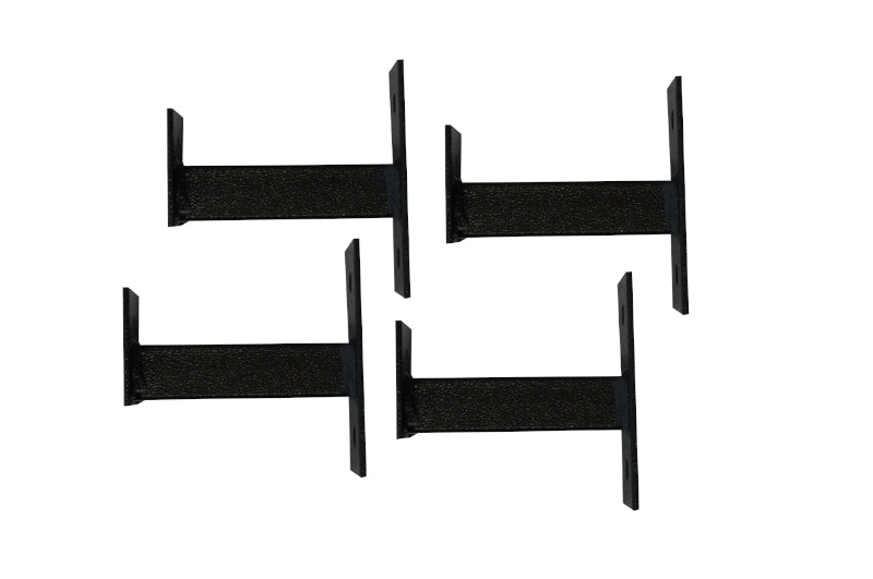 Paravision ABI-Strip Mount 100mm Bracket