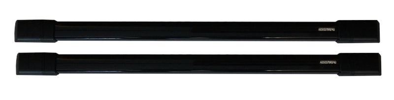 Paravision Wireless 4-20 Strip Beam 433Mhz