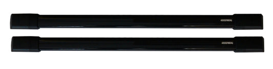Paravision Wireless 4-20 Strip Beam 433Mhz
