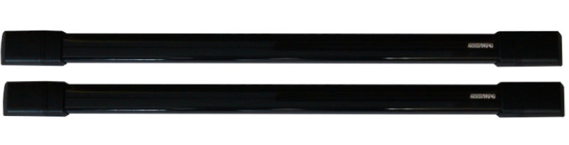 Paravision Wireless 8-20 Strip Beam 433Mhz