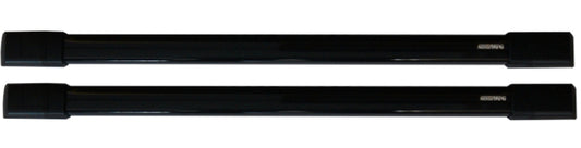 Paravision Wireless 8-20 Strip Beam 433Mhz