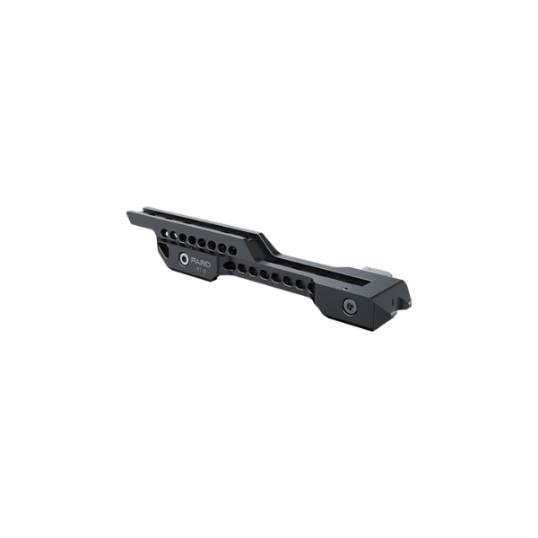PARD Scope Mount — MT-3