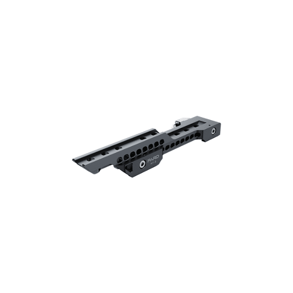 PARD Scope Mount — MT-3