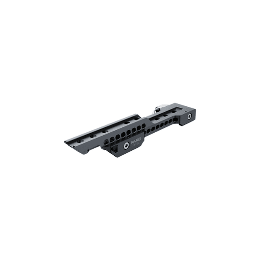 PARD Scope Mount — MT-3
