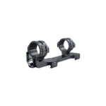 PARD Scope Mount — MT-5