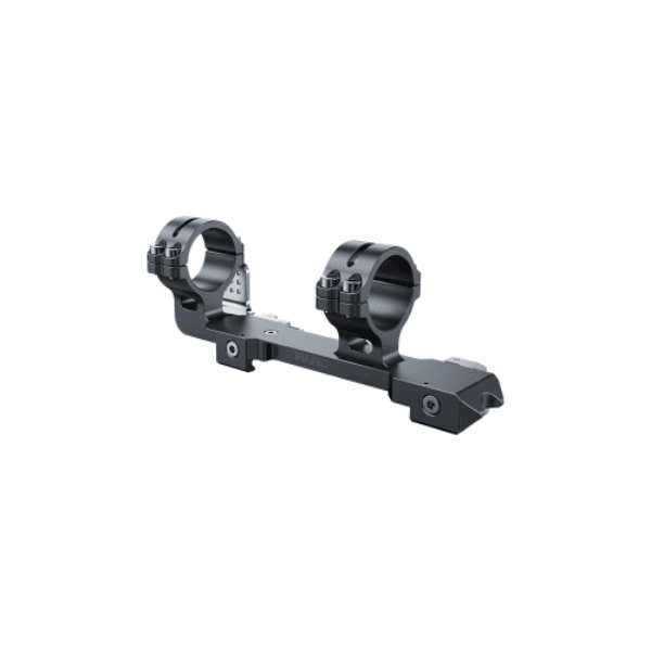 PARD Scope Mount — MT-5