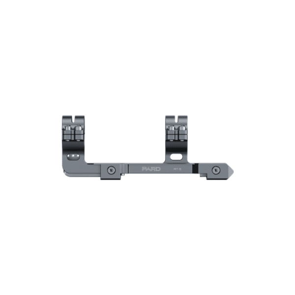 PARD Scope Mount — MT-5