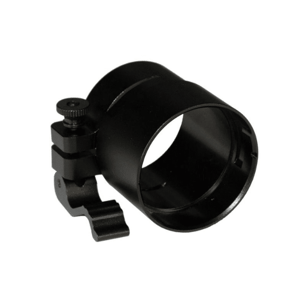 PARD Clip-On Adaptor — NV007S/SP-48