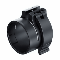 PARD Quick Detach Clip-On Adaptor For NV007S/SP/SP-2 — QD-51