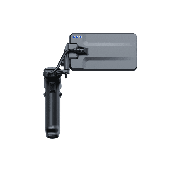 PARD Hand Monitor — HM5