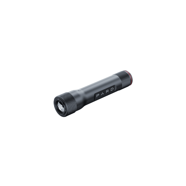 PARD IR Illuminator — TL3-850nm