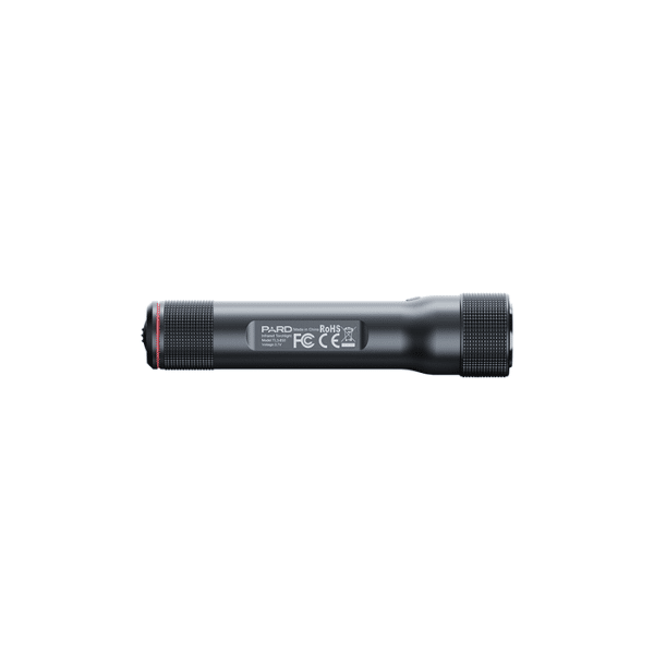 PARD IR Illuminator — TL3-850nm