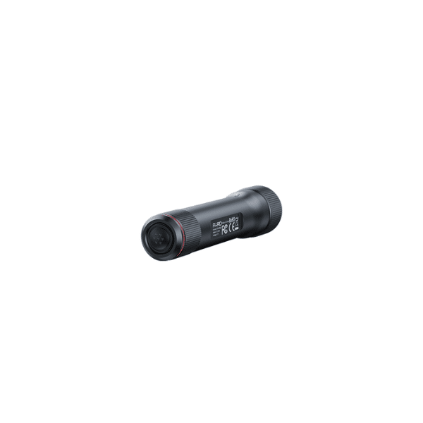 PARD IR Illuminator — TL3-850nm