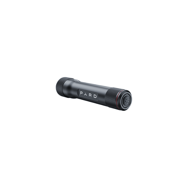 PARD IR Illuminator — TL3-850nm