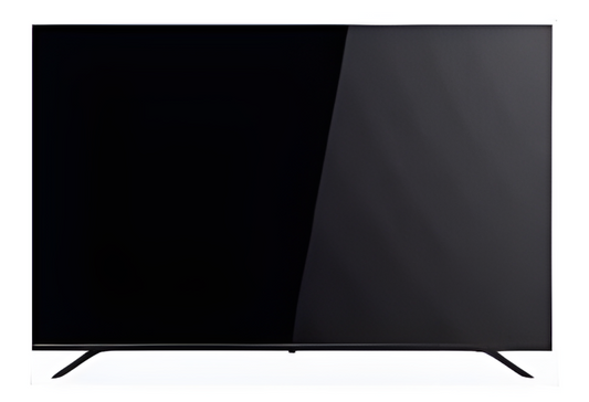 MECER 65'' 4K UHD (3840 x 2160) SMART LED PANEL W/6586AD.