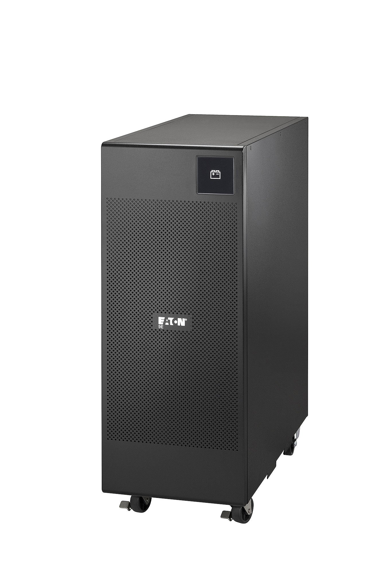 Eaton 9E EBM 480V (15-20kVA) - Guards On Duty Shop & Security Guards