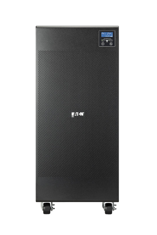 Eaton 9E 20000i On-Line UPS 20000VA 220-240V Tower