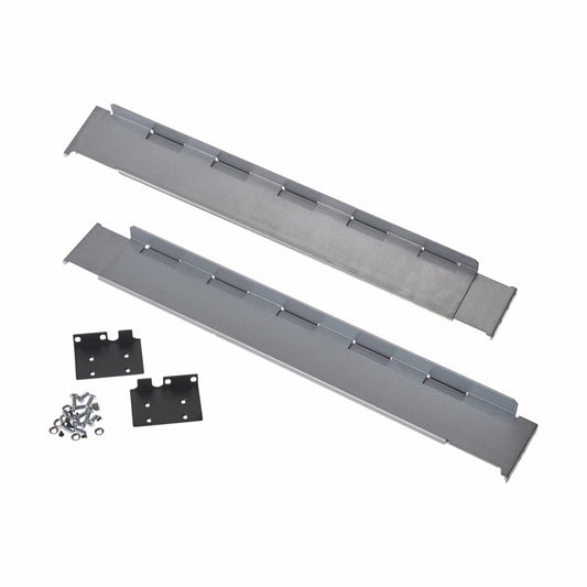 Eaton Rack kit 9PX/9SX Range - Guards On Duty Shop & Security Guards