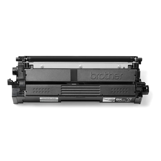 Brother Super High Yield Black Toner Cartridge for HL-L8430CDW/ MFC-L8730CDW/ MFC-L8970CDW