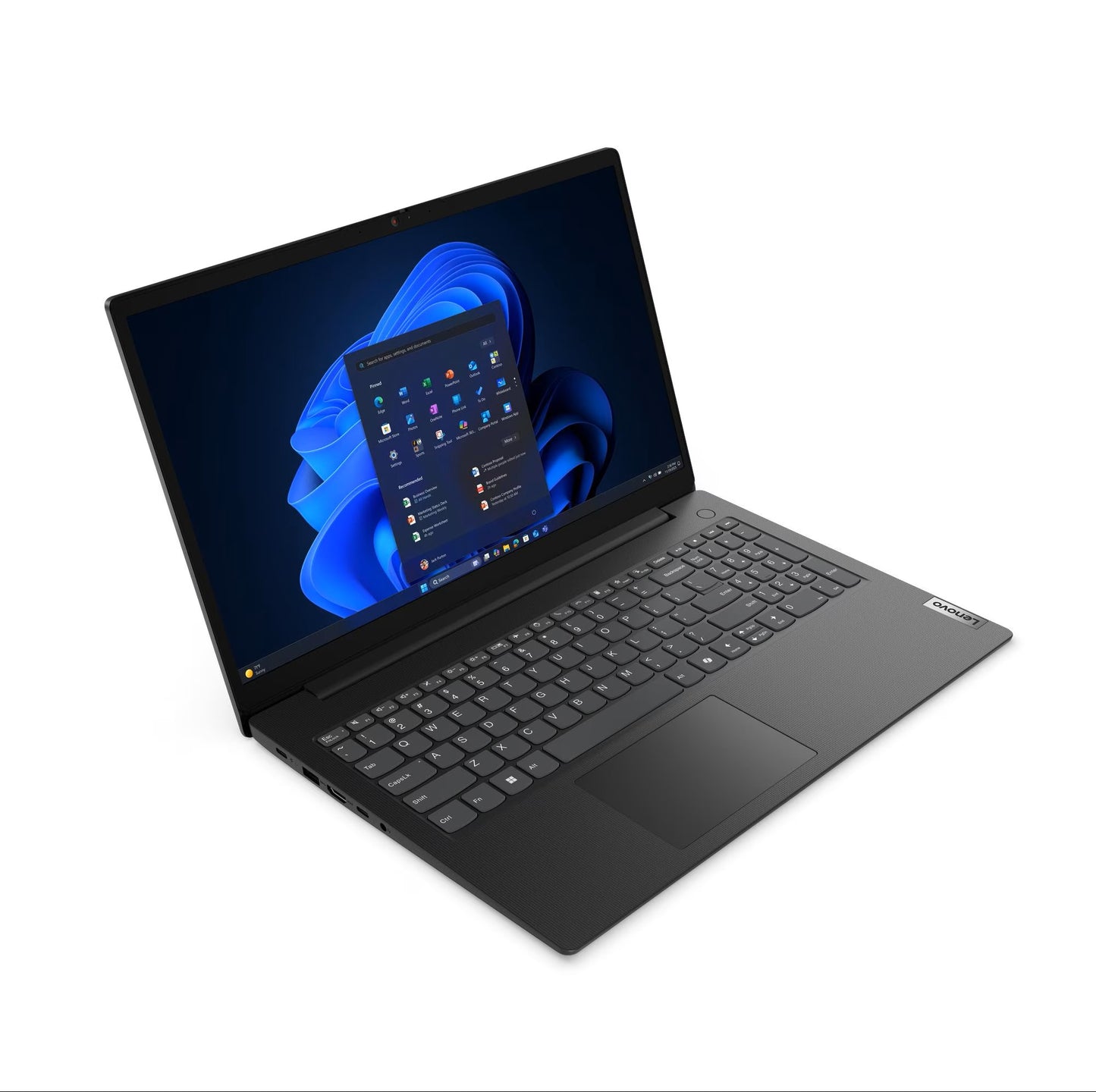 LENOVO V15 15.6" INTEL i5-13420H 8GB 512GB SSD WIN11 HOME 1 YR CRI