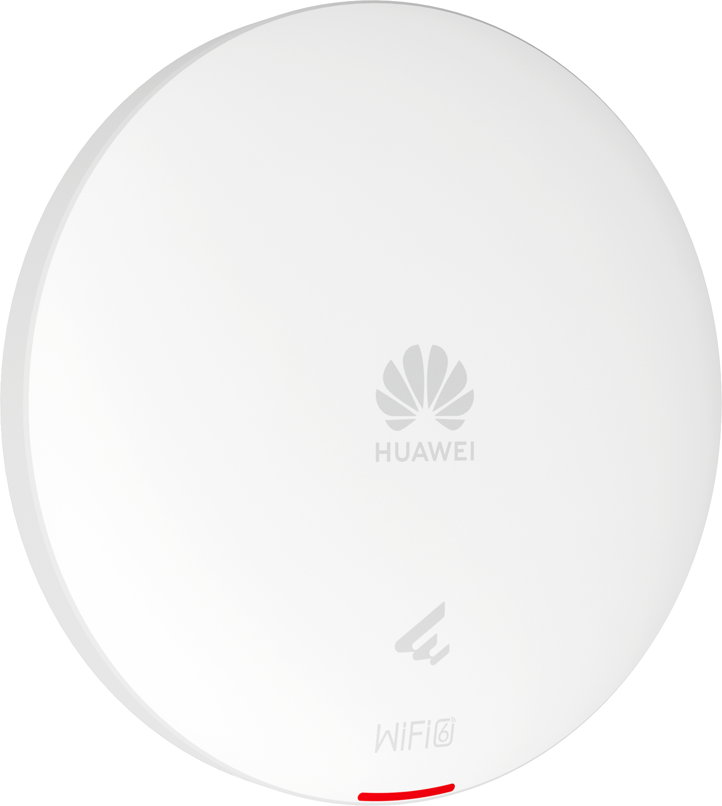 AP362 Wi-Fi 6 indoor Dual Radio(2.4G/5GHz) 2*2/2*2 MU-MIMO 1*GE Base-T internal smart antennas