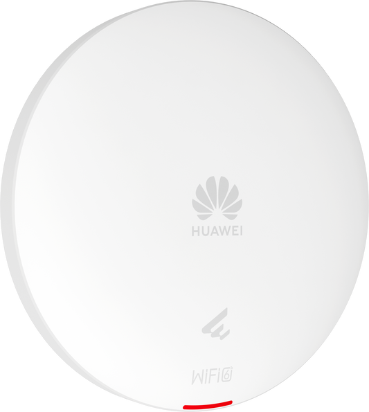 AP362 Wi-Fi 6 indoor Dual Radio(2.4G/5GHz) 2*2/2*2 MU-MIMO 1*GE Base-T internal smart antennas