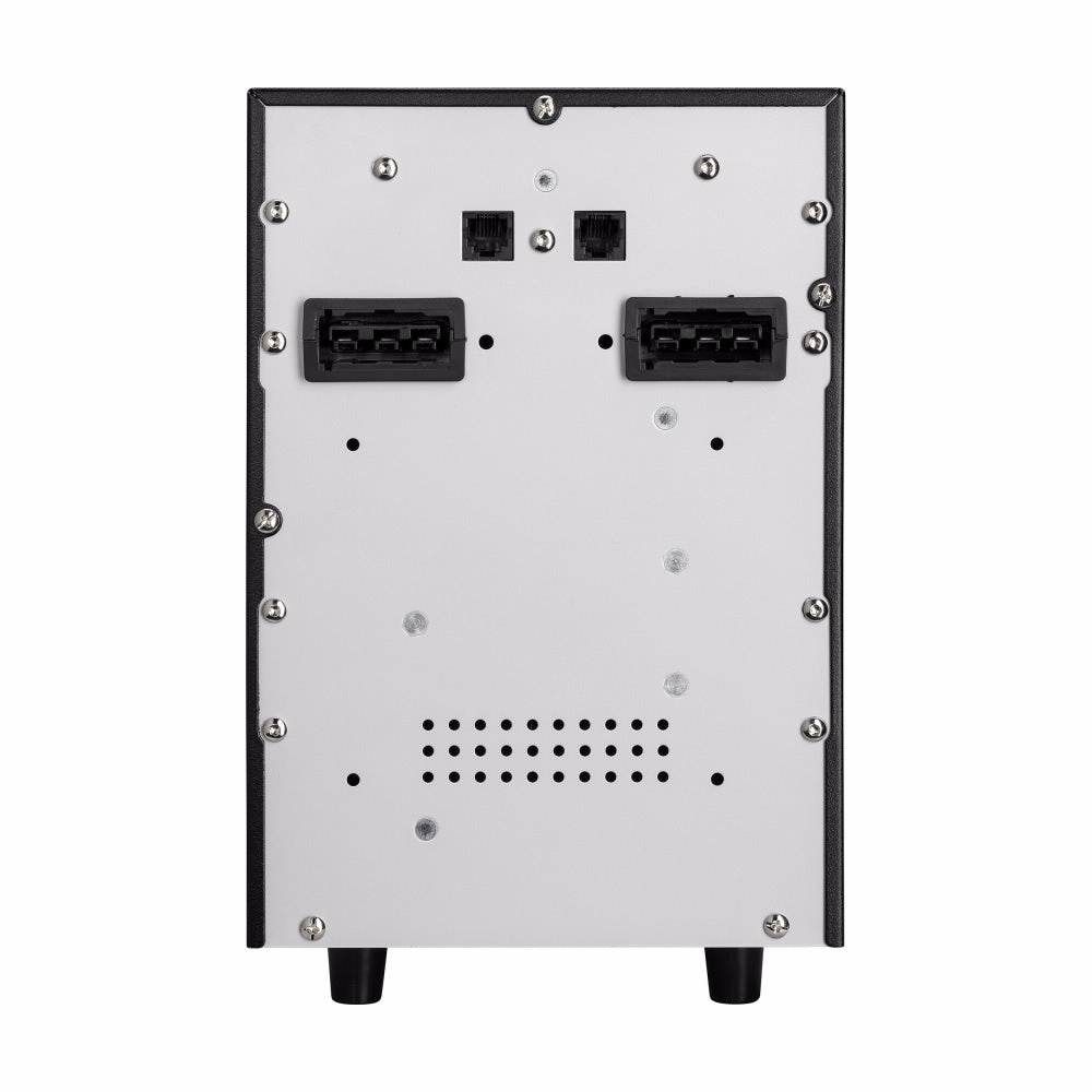 Eaton 9SX EBM 36V Tower (1kVA)