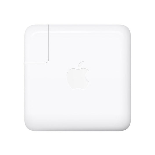 96W USB-C POWER ADAPTER