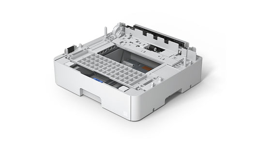 Epson Paper Cassette 500-Sheet WF-C5390 / WF-C5890 / WF-M5399 / WF-M5899 / EM-C800RDWF / EP-C800RDW